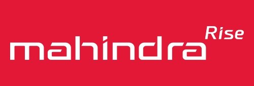 Authorised Mahindra dealer in Western Victoria